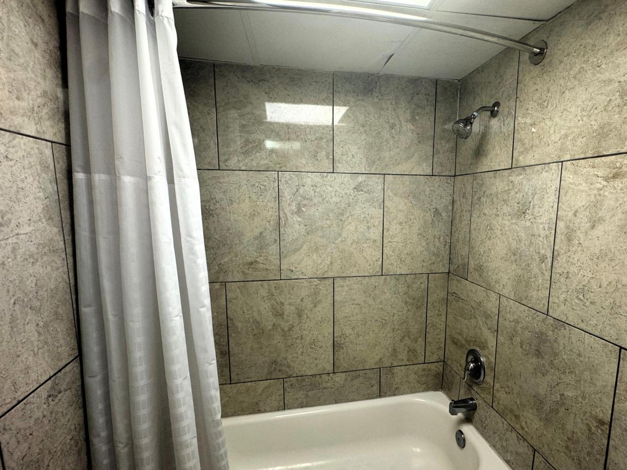 Hotel Super 8 By Wyndham Corpus Christi Airport Zewnętrze zdjęcie